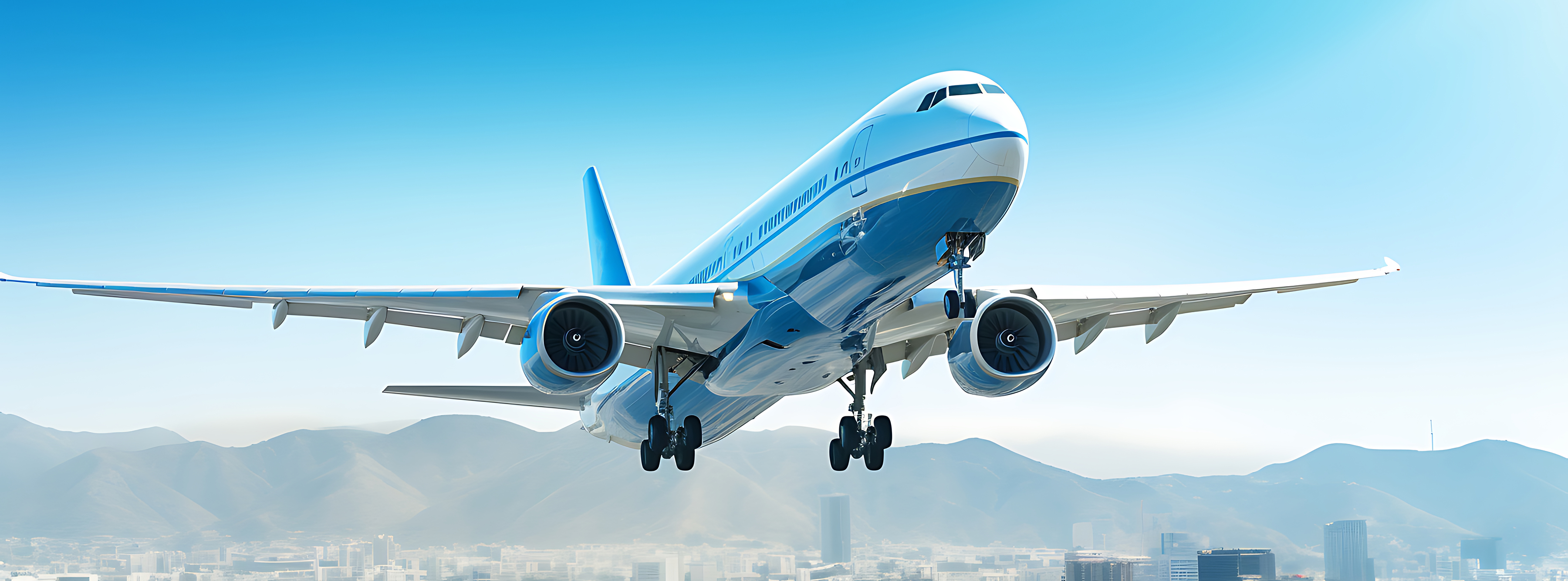 National International